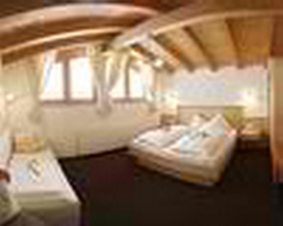 Landhaus Tirol Zellberg Luaran gambar