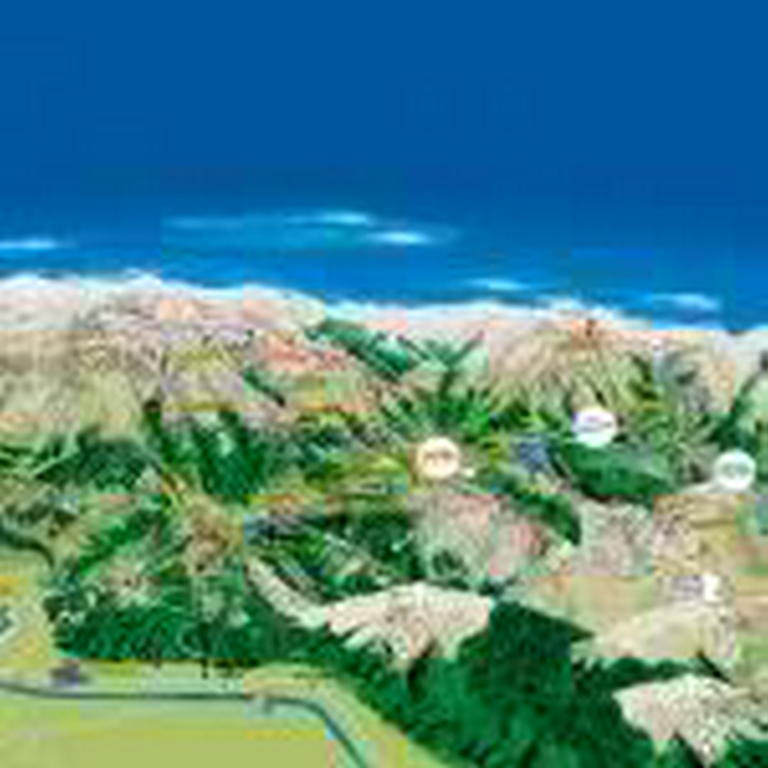 Landhaus Tirol Zellberg Luaran gambar