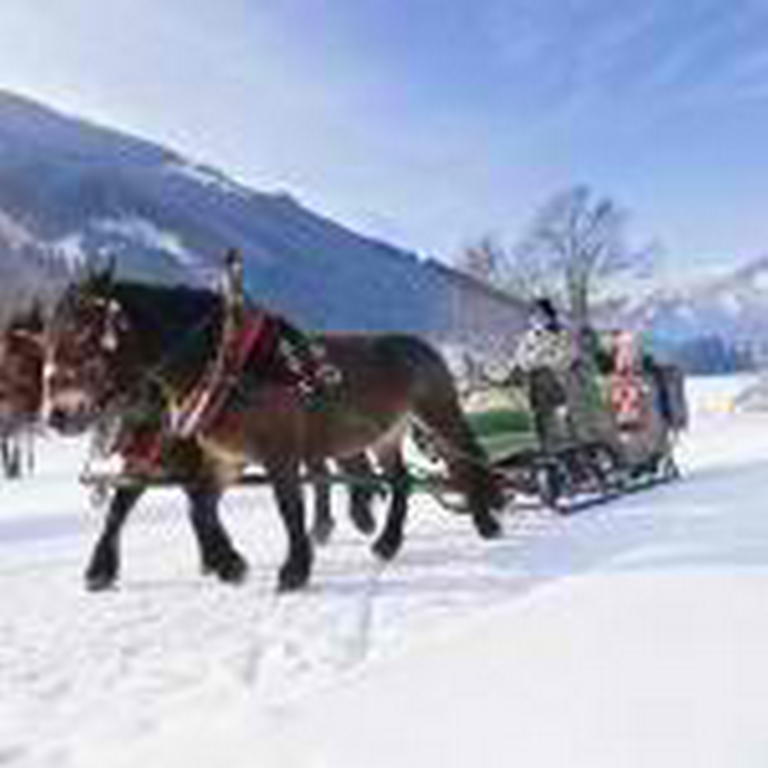 Landhaus Tirol Zellberg Luaran gambar